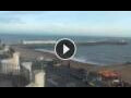 Webcam Brighton