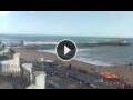 Webcam Brighton