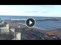 Webcam Brighton