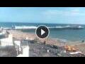 Webcam Brighton