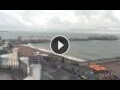 Webcam Brighton
