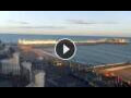Webcam Brighton