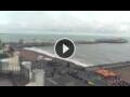 Webcam Brighton