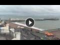 Webcam Brighton