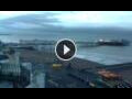 Webcam Brighton