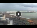 Webcam Brighton