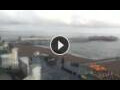 Webcam Brighton