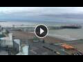 Webcam Brighton