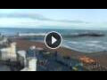 Webcam Brighton