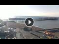 Webcam Brighton