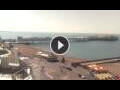 Webcam Brighton