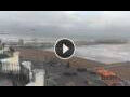 Webcam Brighton