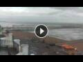Webcam Brighton