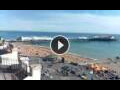 Webcam Brighton