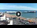 Webcam Brighton