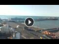 Webcam Brighton
