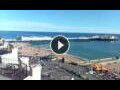 Webcam Brighton