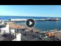Webcam Brighton