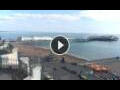 Webcam Brighton
