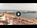 Webcam Brighton