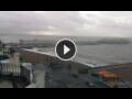 Webcam Brighton