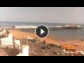 Webcam Brighton