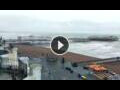 Webcam Brighton