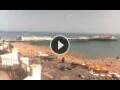 Webcam Brighton