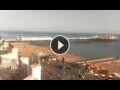Webcam Brighton