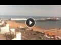 Webcam Brighton