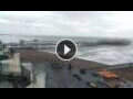 Webcam Brighton