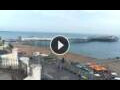 Webcam Brighton