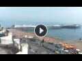 Webcam Brighton