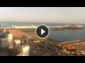 Webcam Brighton