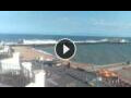 Webcam Brighton