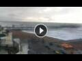 Webcam Brighton