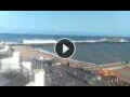 Webcam Brighton