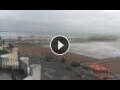 Webcam Brighton