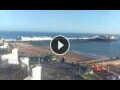 Webcam Brighton