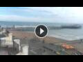 Webcam Brighton
