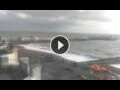 Webcam Brighton