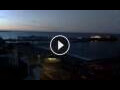Webcam Brighton