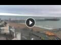 Webcam Brighton