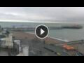 Webcam Brighton