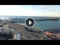 Webcam Brighton