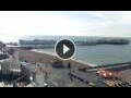 Webcam Brighton
