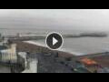 Webcam Brighton
