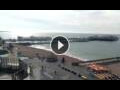 Webcam Brighton