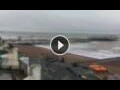 Webcam Brighton