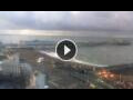 Webcam Brighton